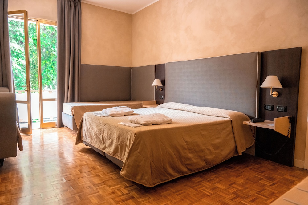 Terme Pellegrini 9/48