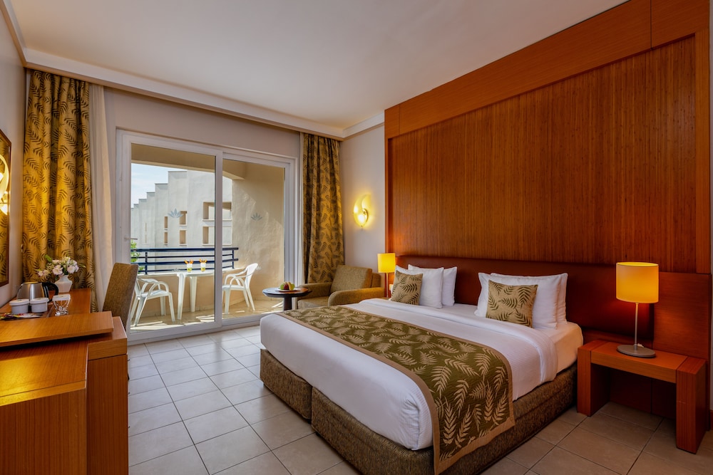 Labranda Alantur Resort 16/77