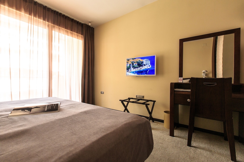 Hotel Premier 30/71