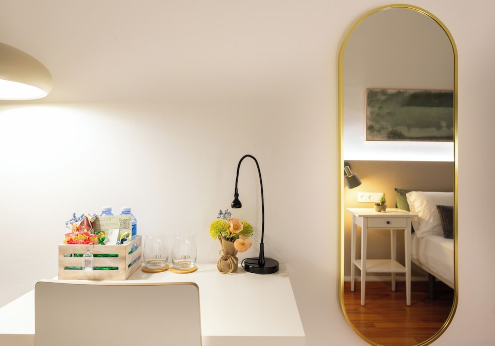 Hostal Siscinc - Adults Only 27/53
