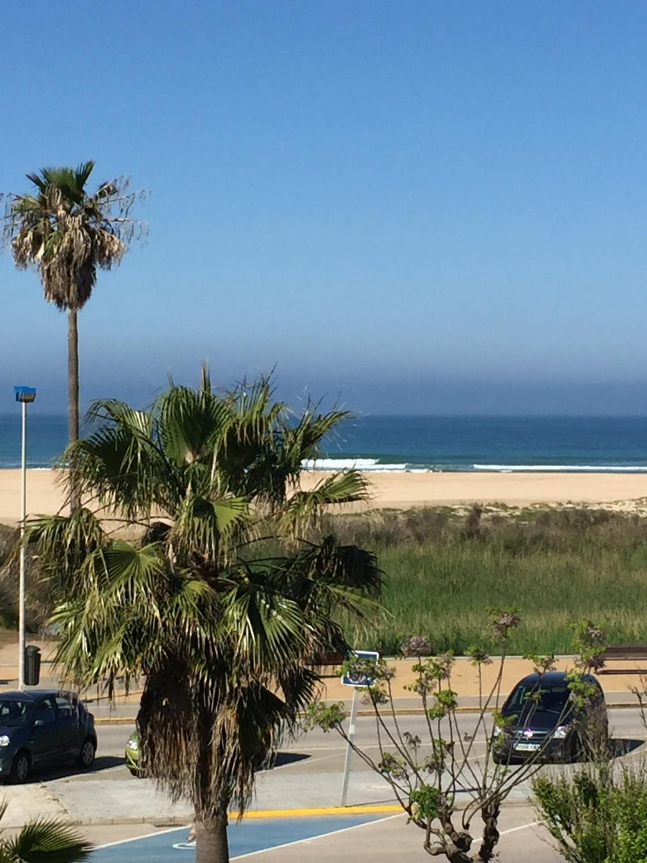 Hotel Playa Conil 48/58