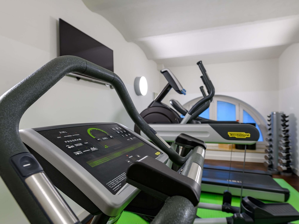ibis Styles Trier 41/65