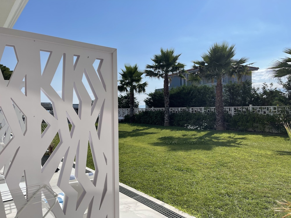 Laguna Resort 35/41