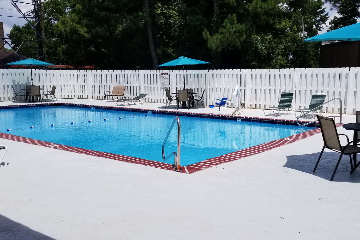 Studio6 Suites Memphis, TN – East Memphis in MEMPHIS - TN