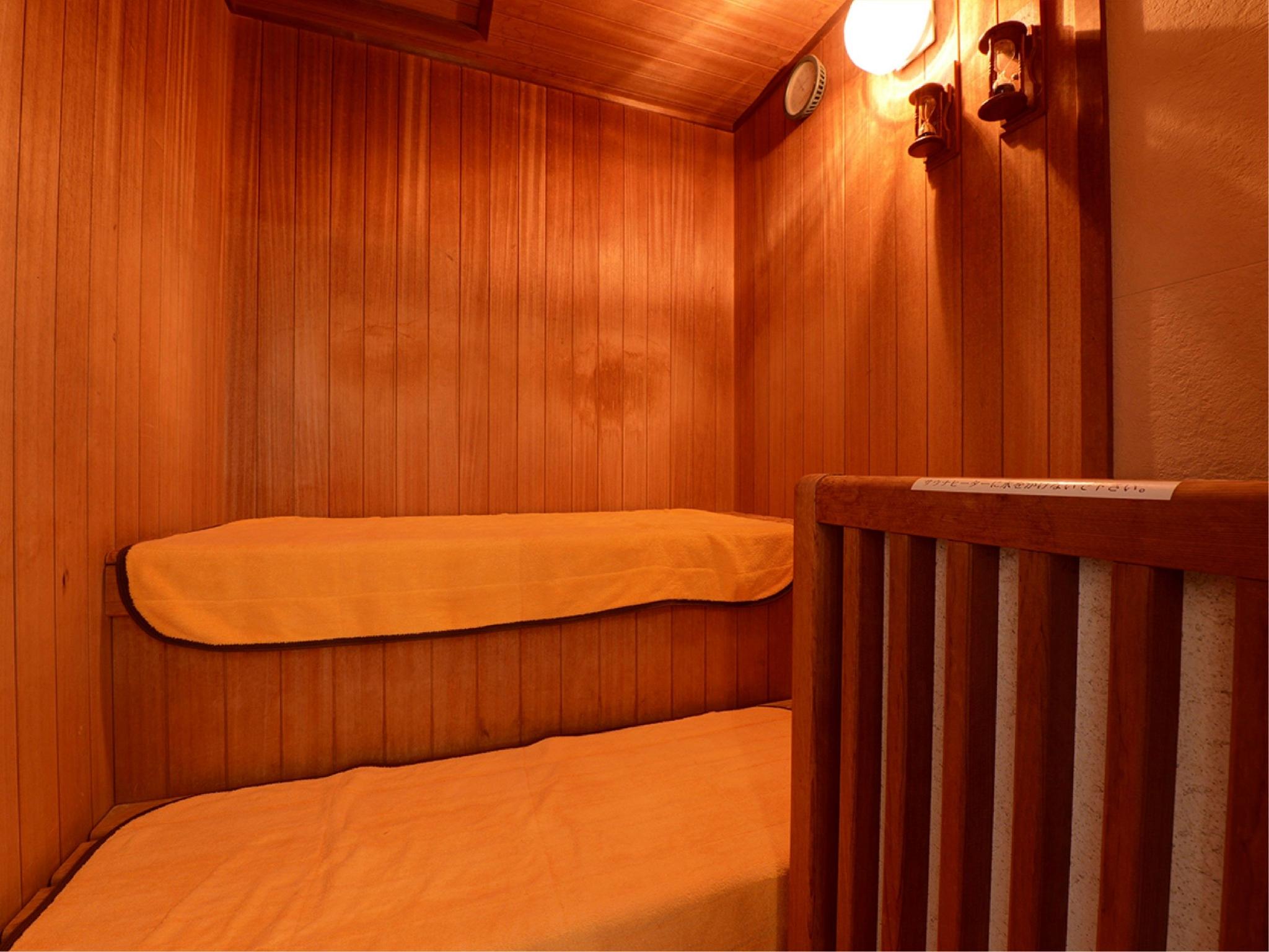 Miyako Hotel Sawadaya 10/20