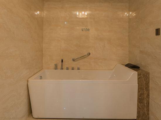 Gansu International Hotel 26/45