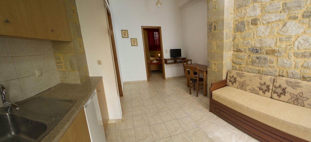 Agarathos 29/50