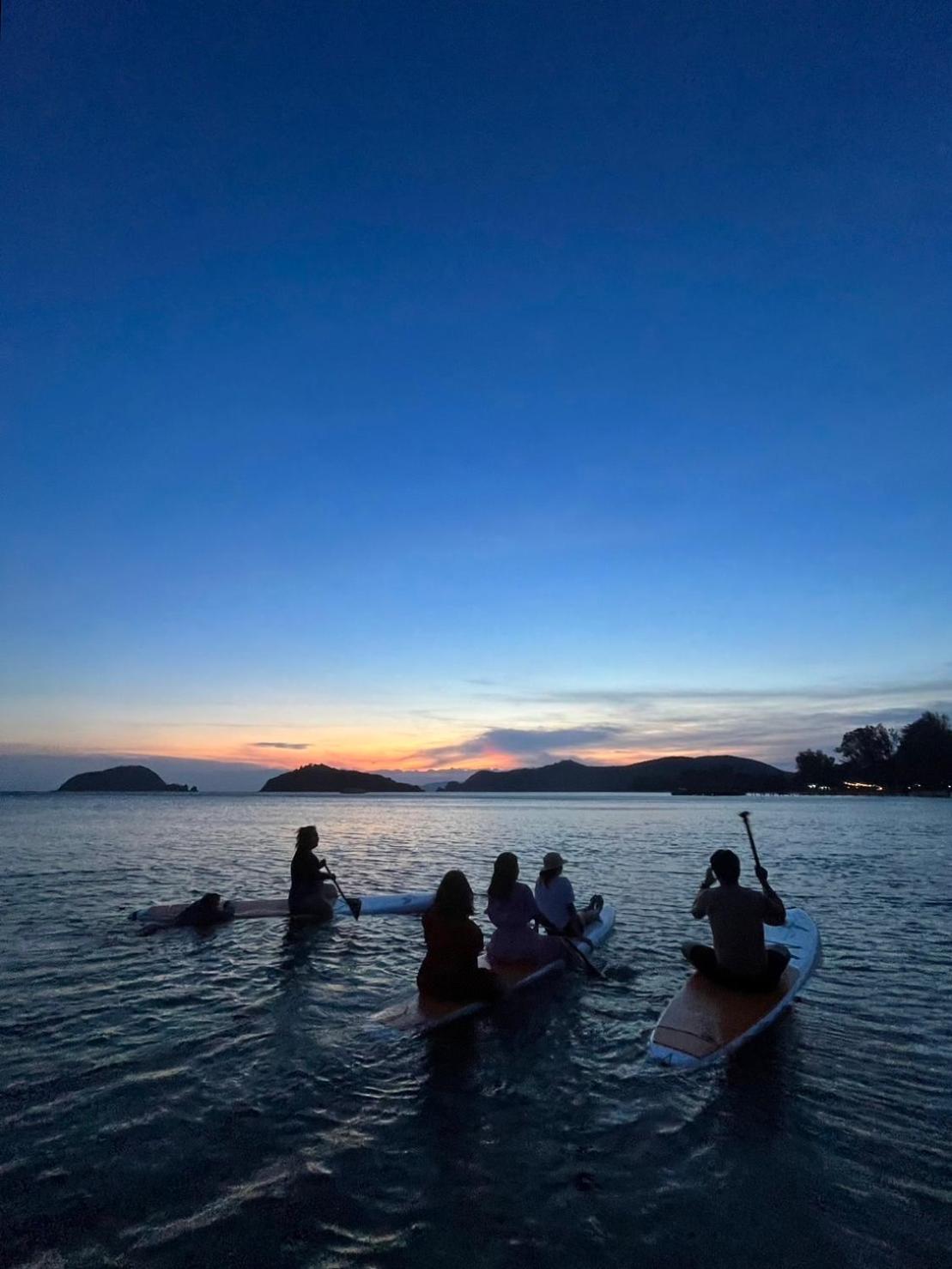 BAAN KOH MAK 45/53