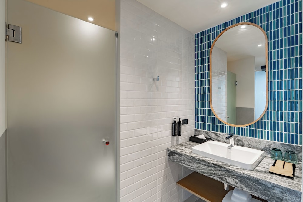 Grand Mercure Krabi Ao Nang 52/59