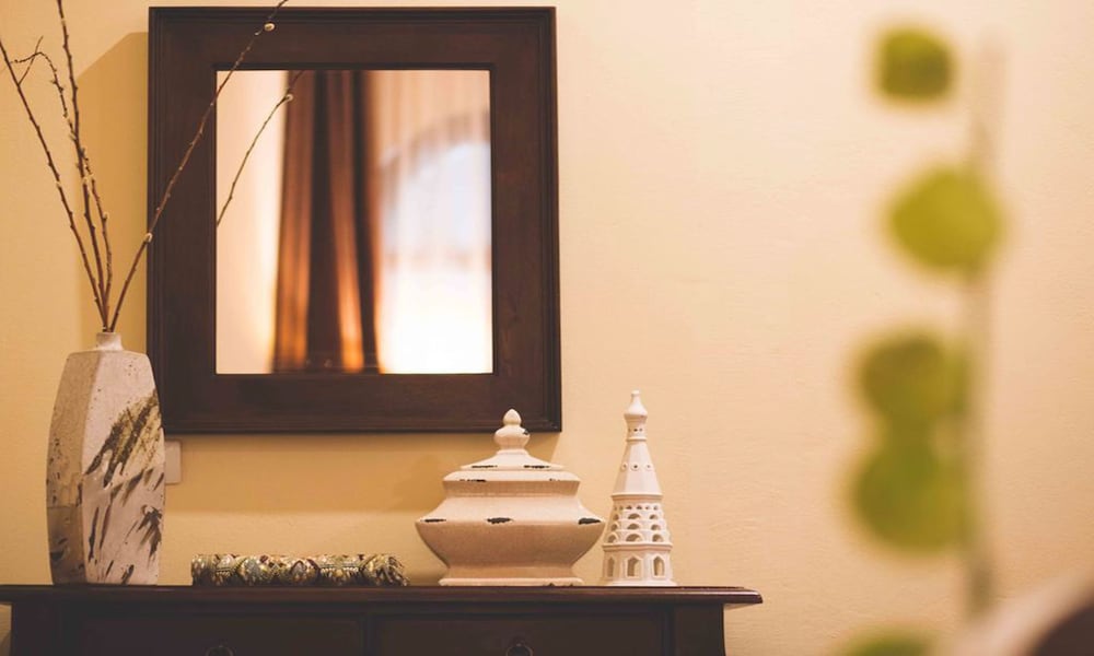 Le Luxe Boutique Hotel 37/56