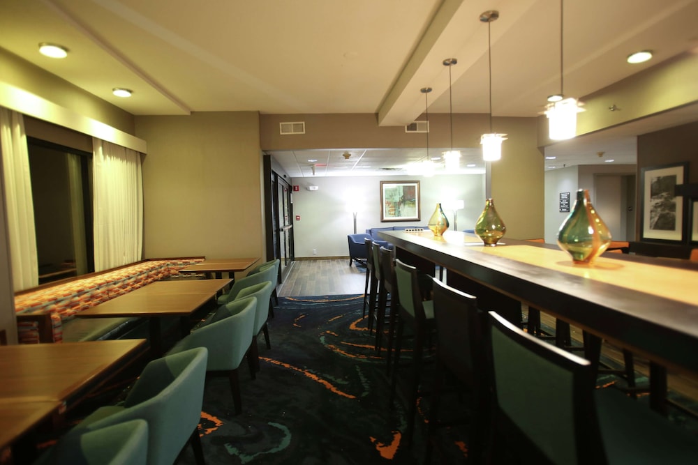 work_area