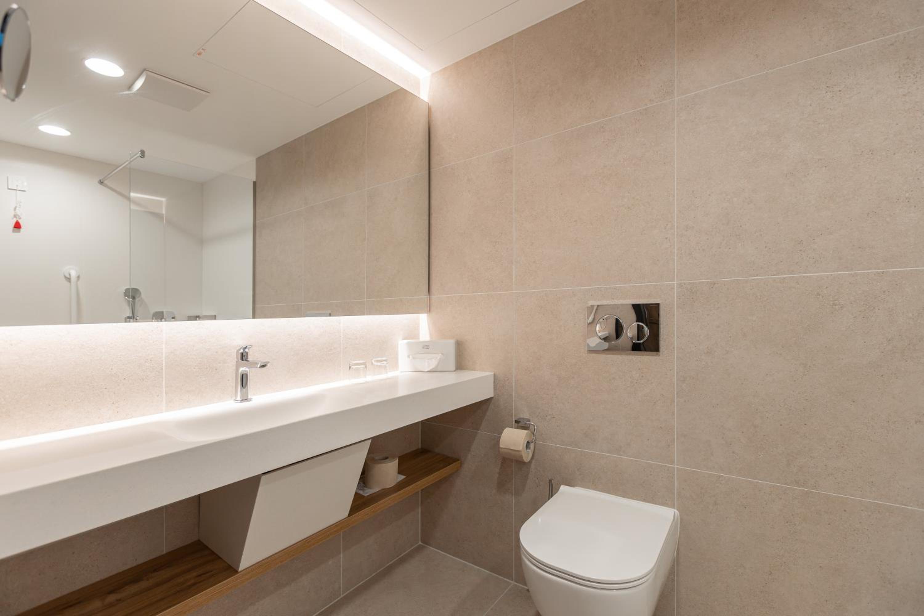 Hotel Zdravilisce Lasko 49/50