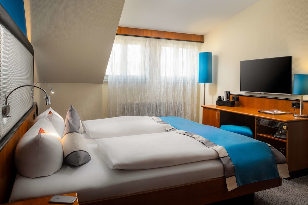 Hetzel Hotel Löwen 16/41