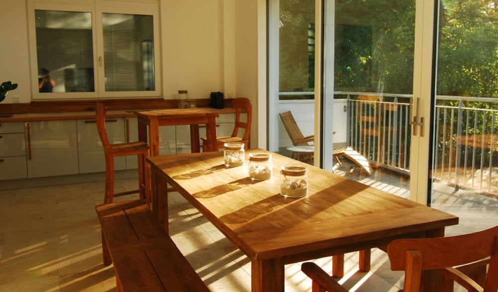 Hotel Boskamp 20/26