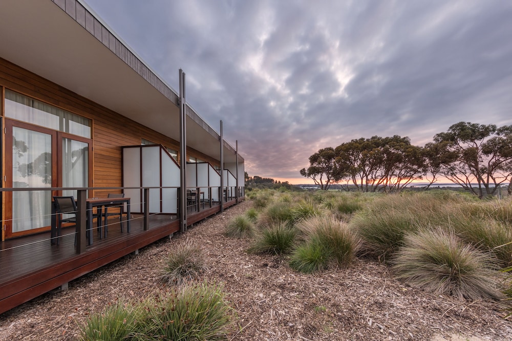 RACV Inverloch Resort 69/73