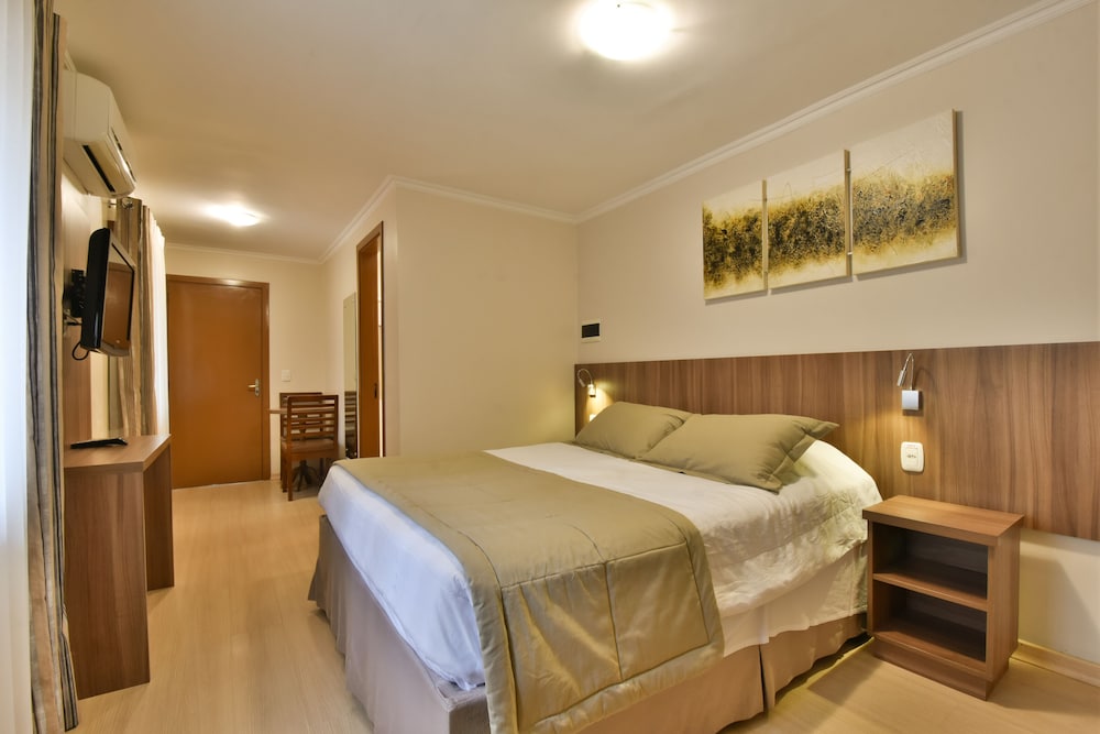 Pousada Stillo Gramado 33/65