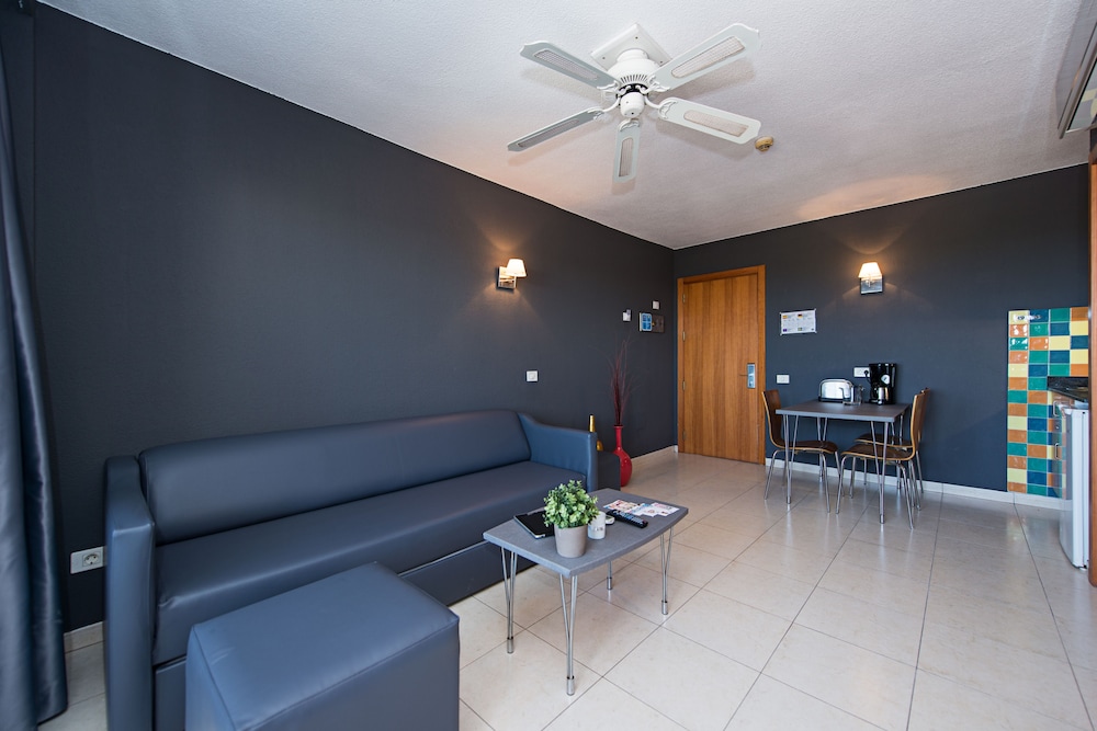 Axel Beach Maspalomas - Adults Only 39/62