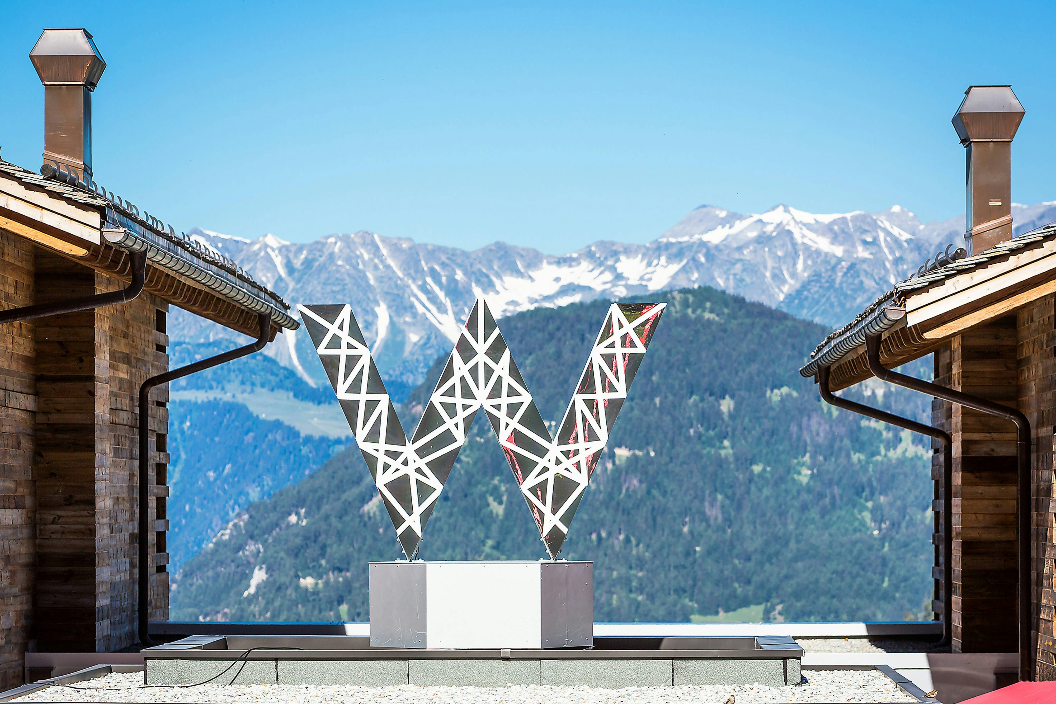 W Verbier 13/81
