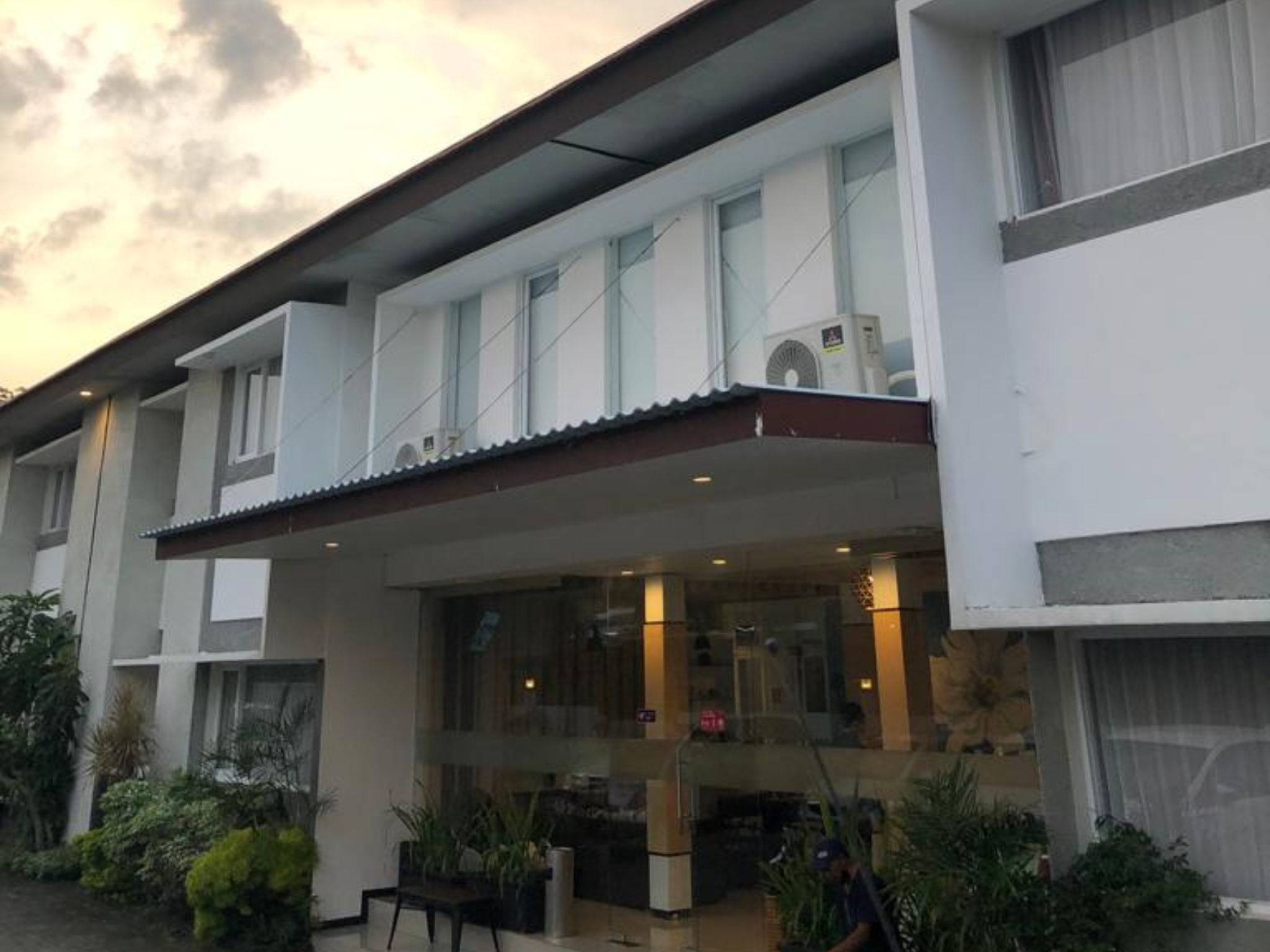 Hotel SG17 TUBAN 2/31