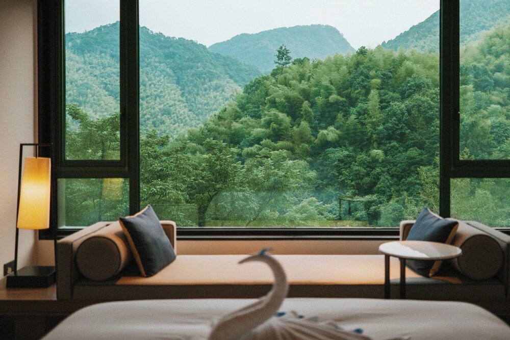 The Chedi Ninghai 17/50