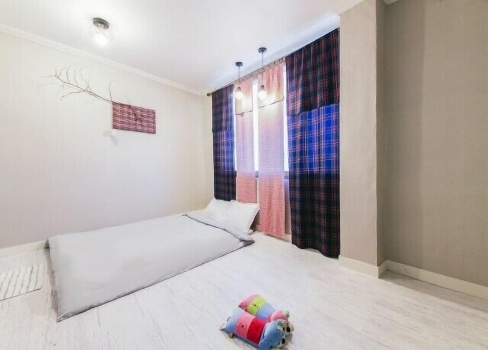 Pohang Youngildae Guesthouse - Hostel 4/50