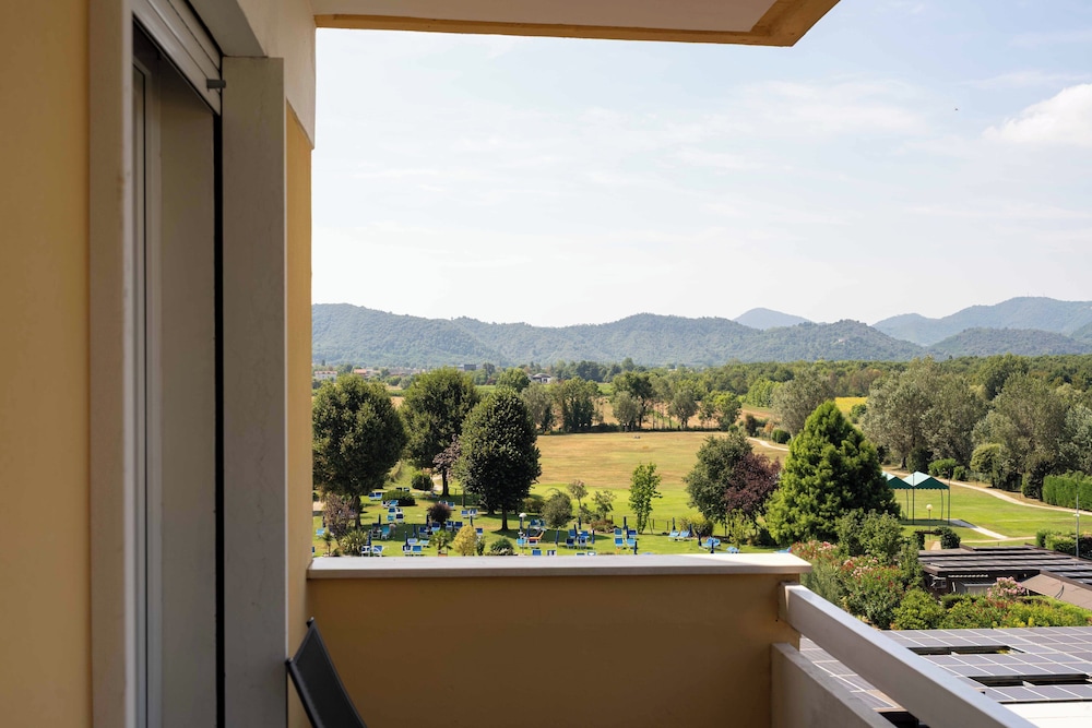 Hotel Terme Leonardo 2/42