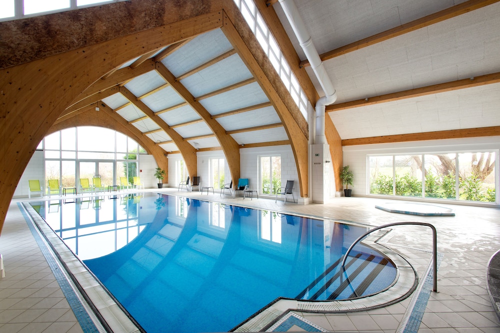 Globales Post Hotel Wellness 38/72