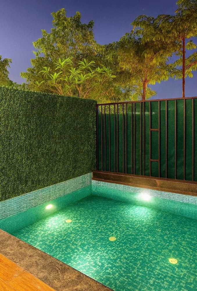 Vintclub Resort 28/50