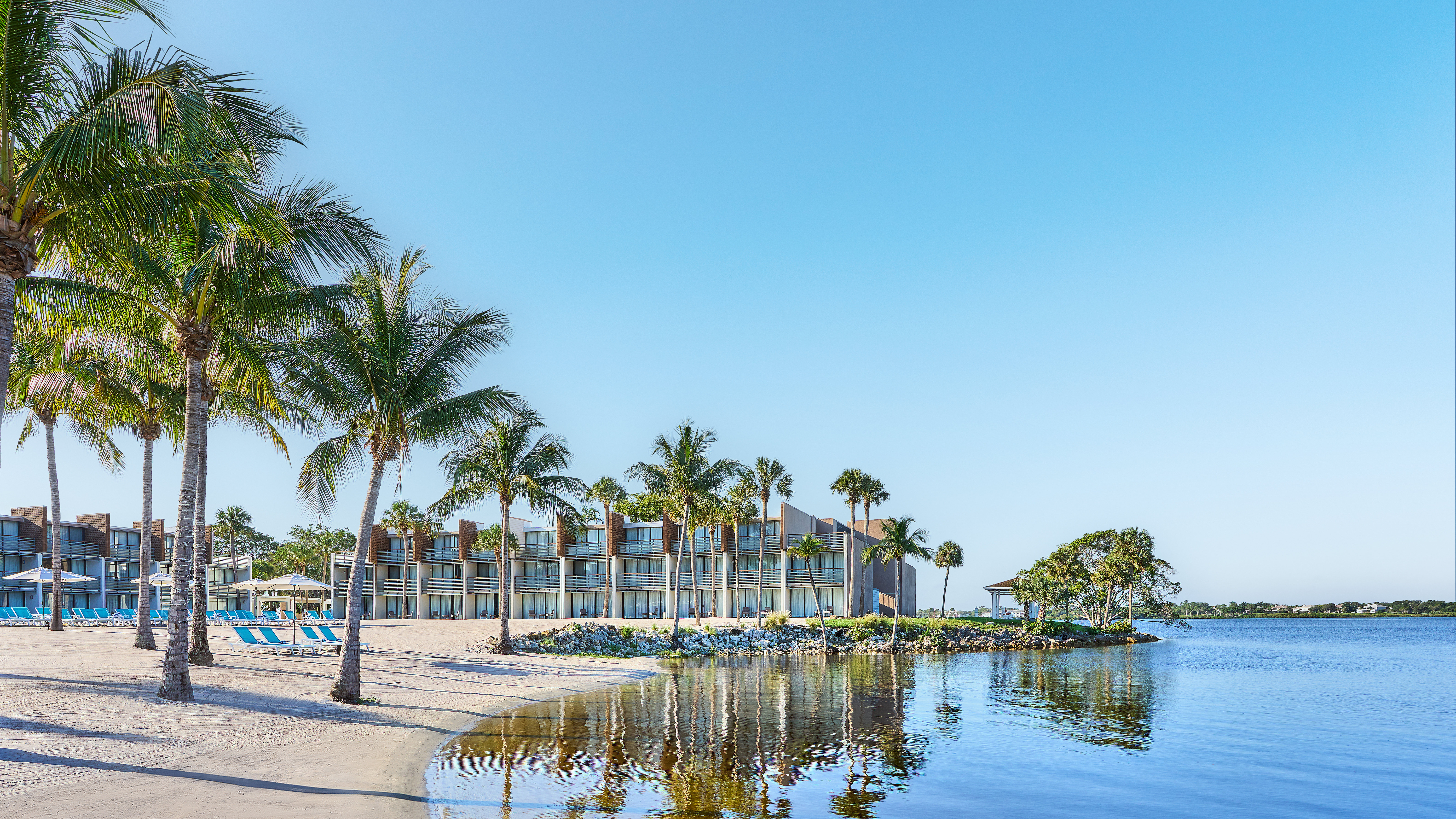 voco Sandpiper All-Inclusive Resort by IHG 64/67