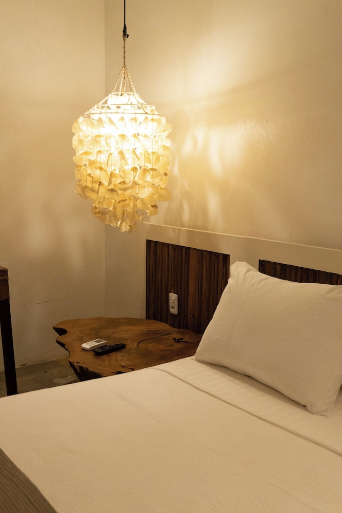 Zebra Boutique Hotel 16/50