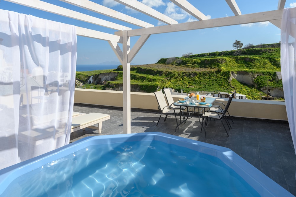 Four Seasons Mansion 16/50