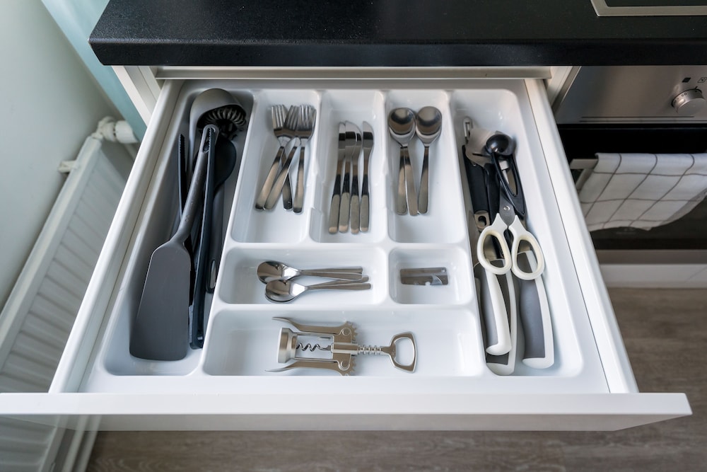 Hiisi Homes Helsinki Haaga 26/49