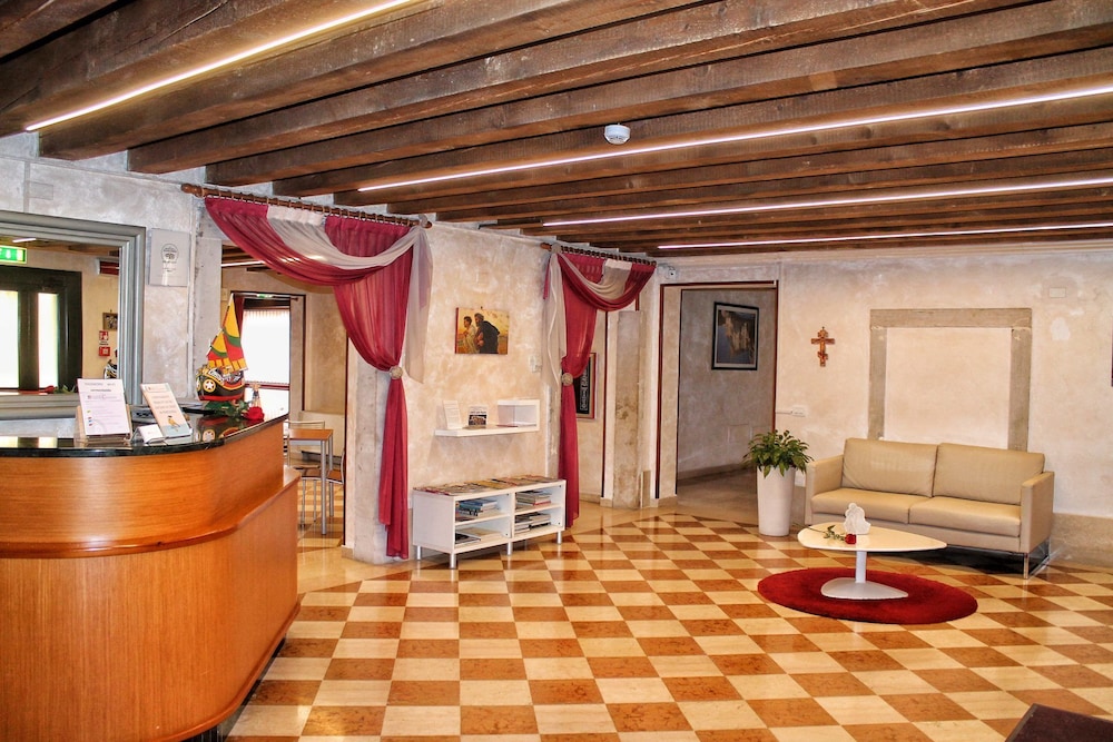 Domus Clugiae 3/41