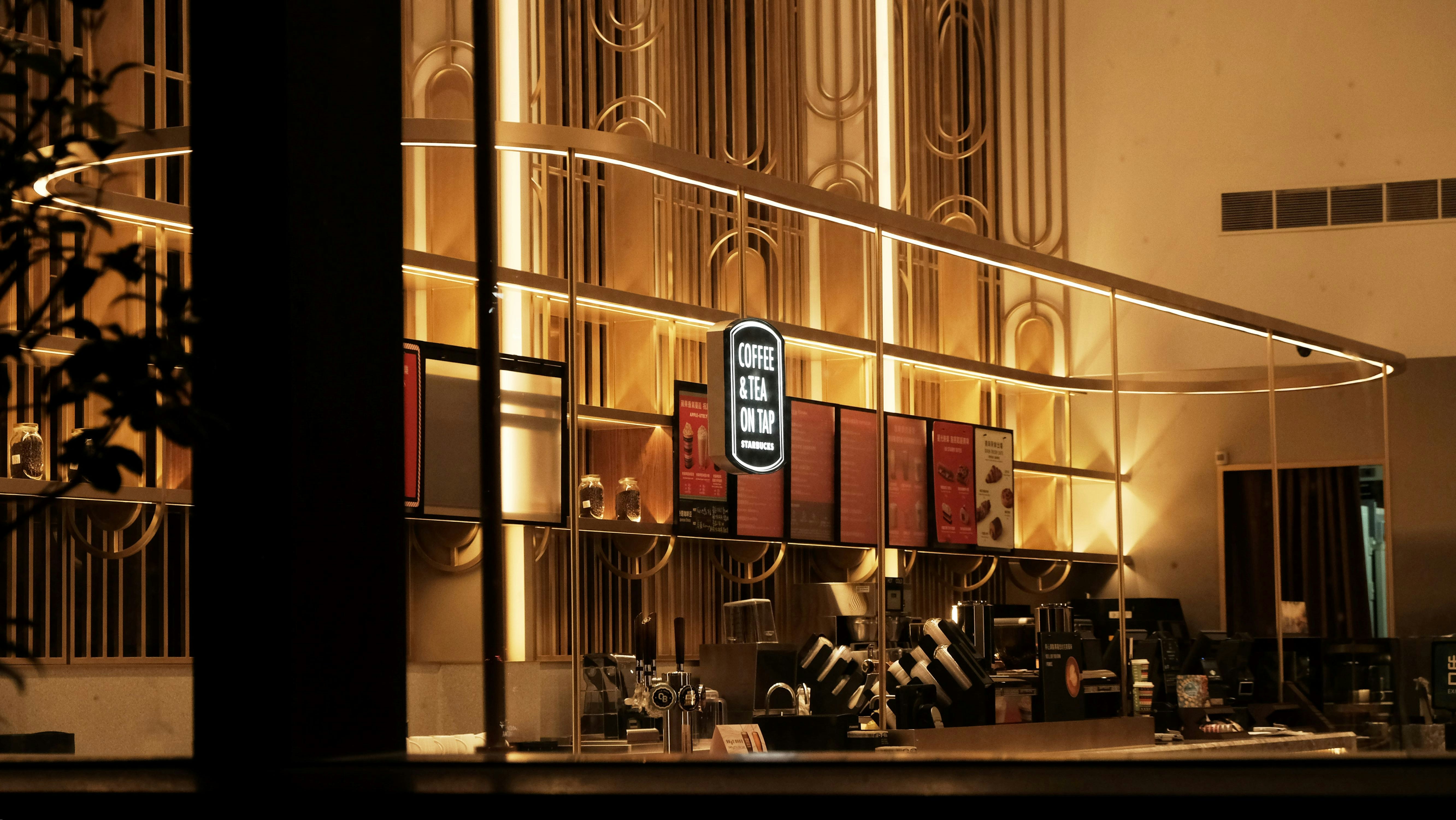 Hotel Resonance Taipei, Tapestry Collection by Hilton 37/37