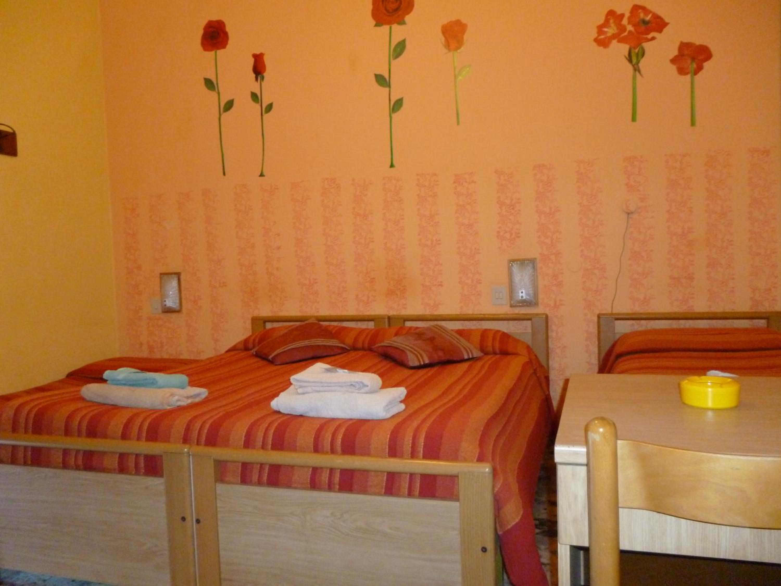 Hotel San Giovanni 32/55