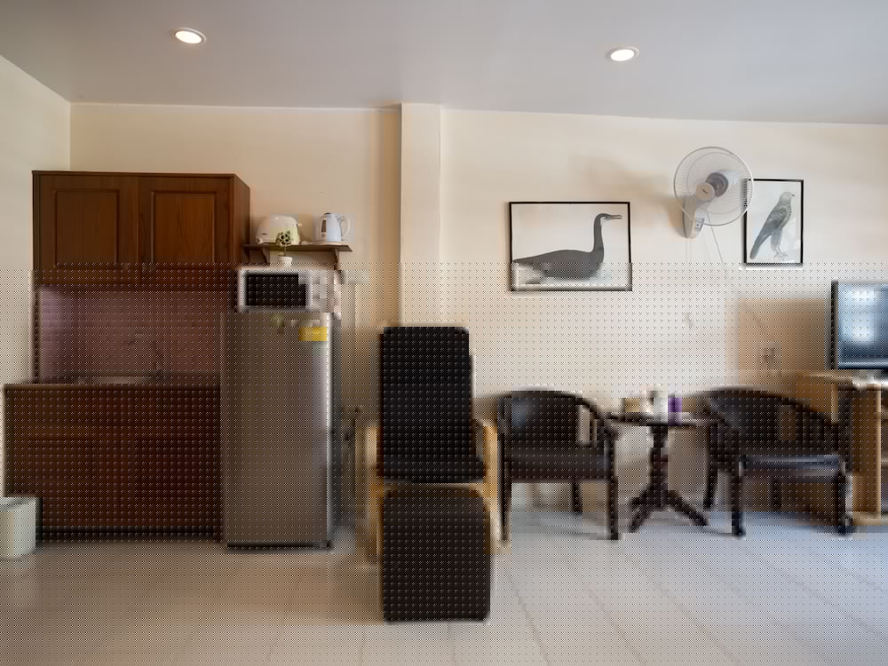 Stefans Guesthouse 40/57