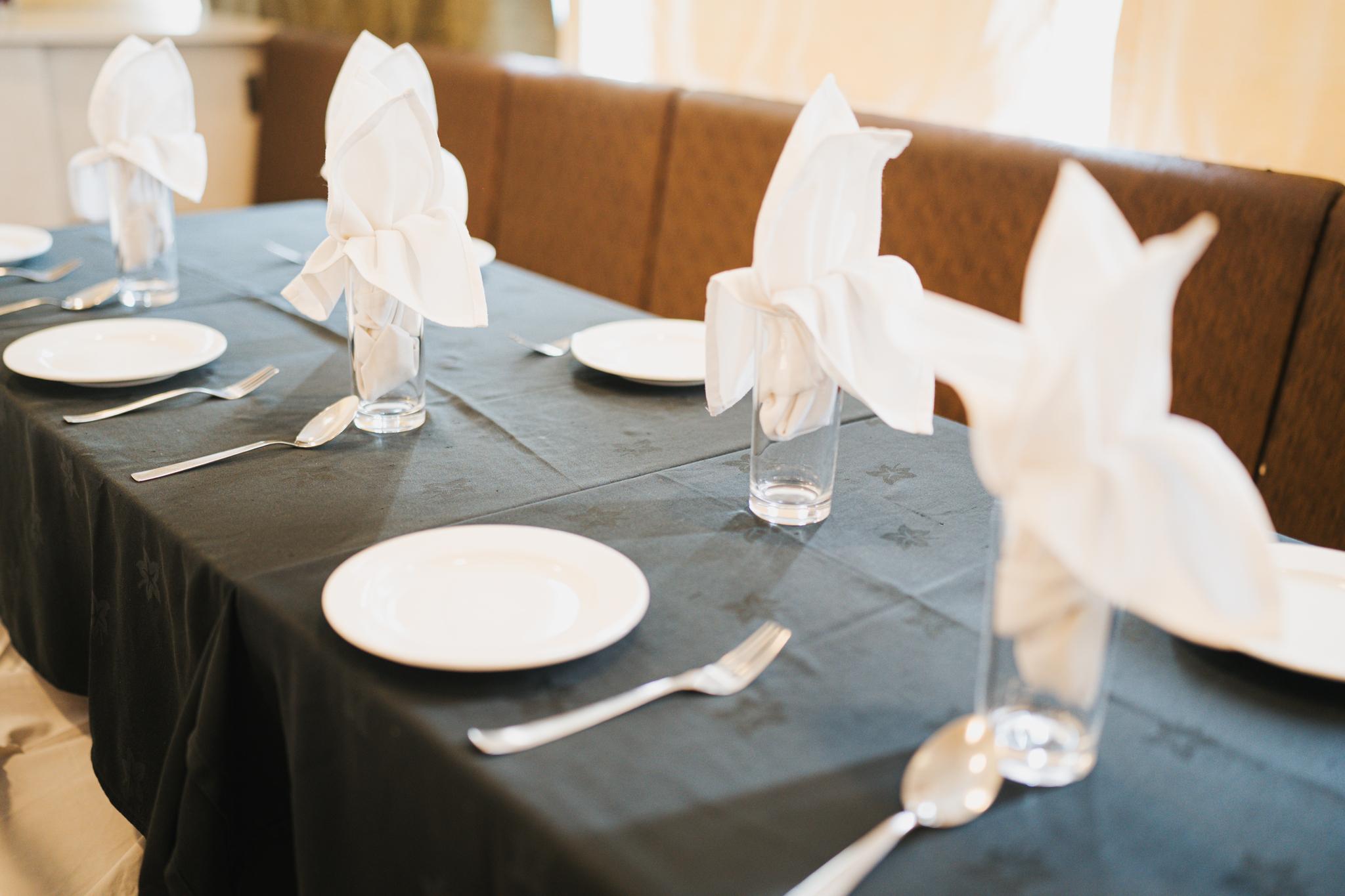 Executive Tamanna Hotel Hinjawadi Pune 46/55