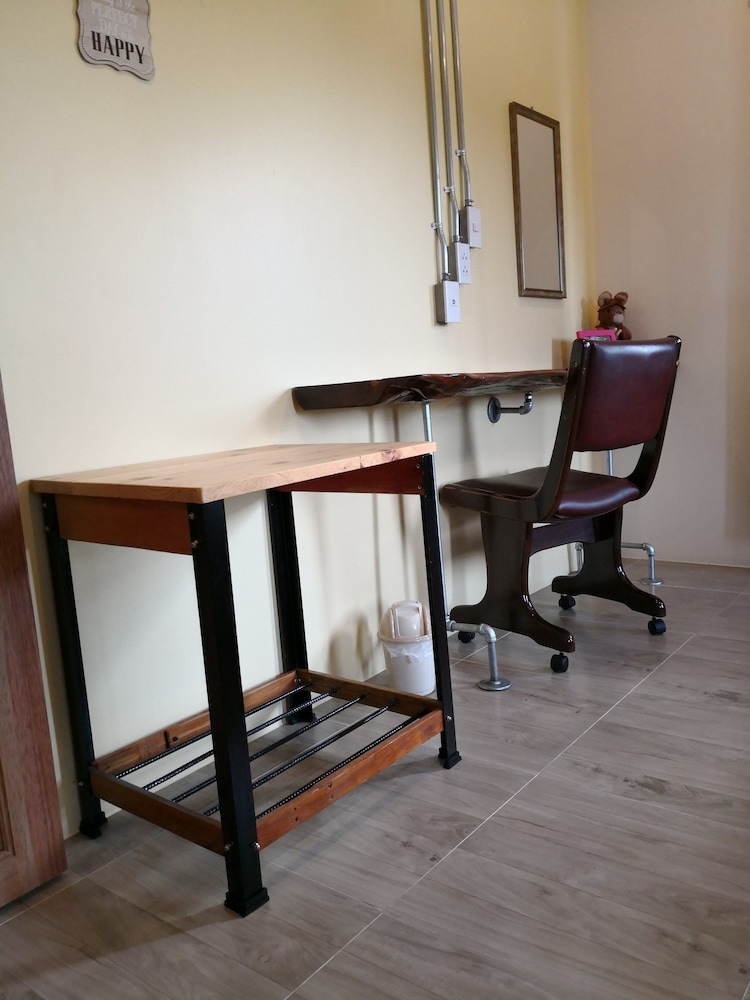 Baan Canalee 23/50