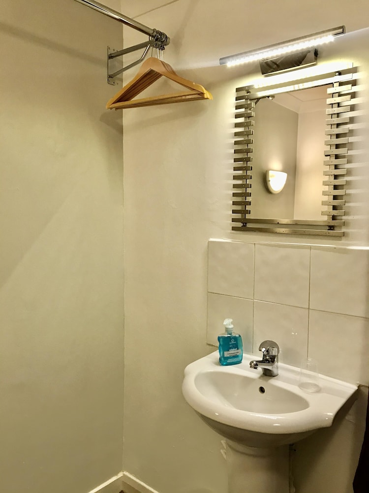 Enrico Hotel 34/34
