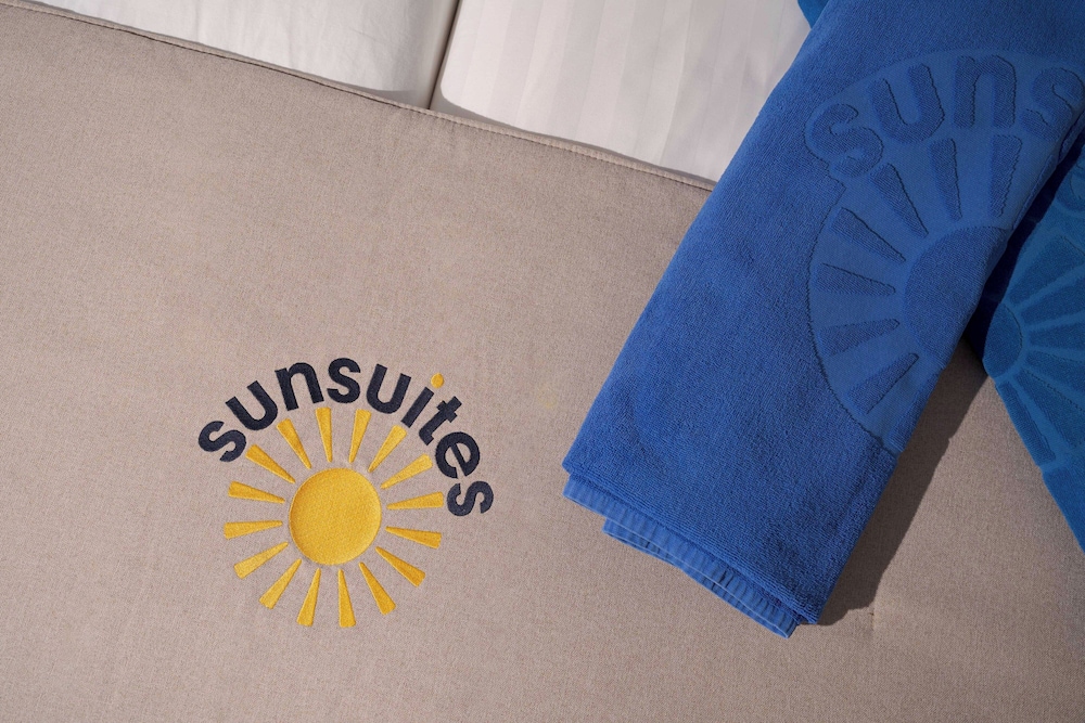 Sunsuites Carolina 19/50