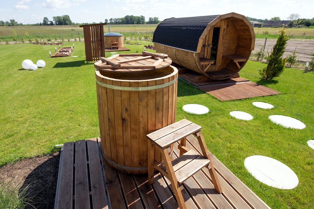 TeoDorka Med & Spa, Torun 21/41