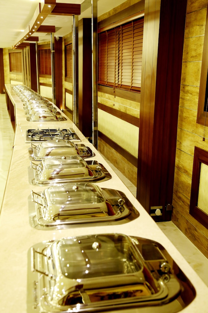 The Ocean Pearl -Udupi 14/29