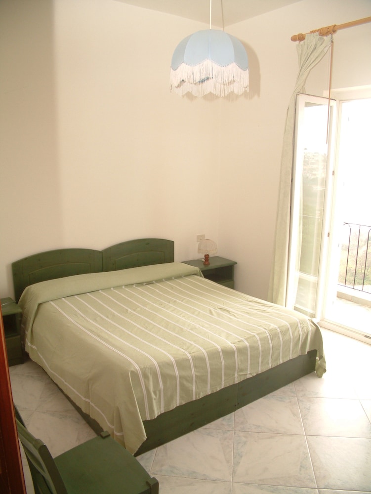 Hotel La Ginestra 9/32