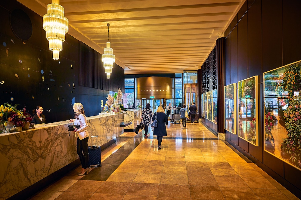 The Grand by SkyCity 43/66
