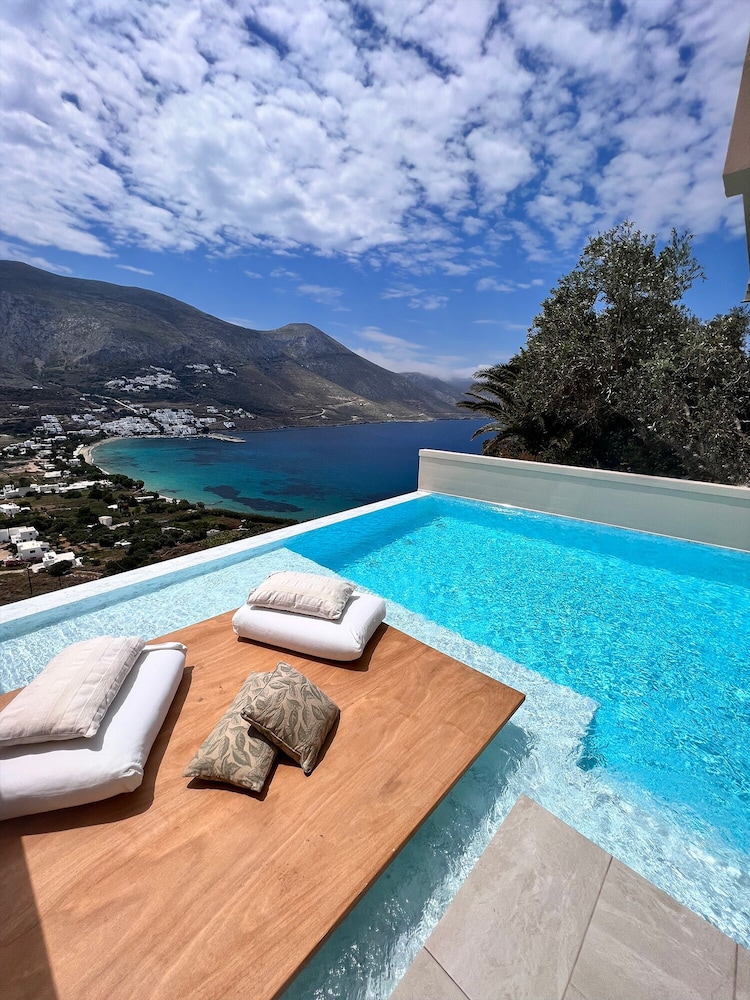 Aegialis Hotel And Spa 42/74