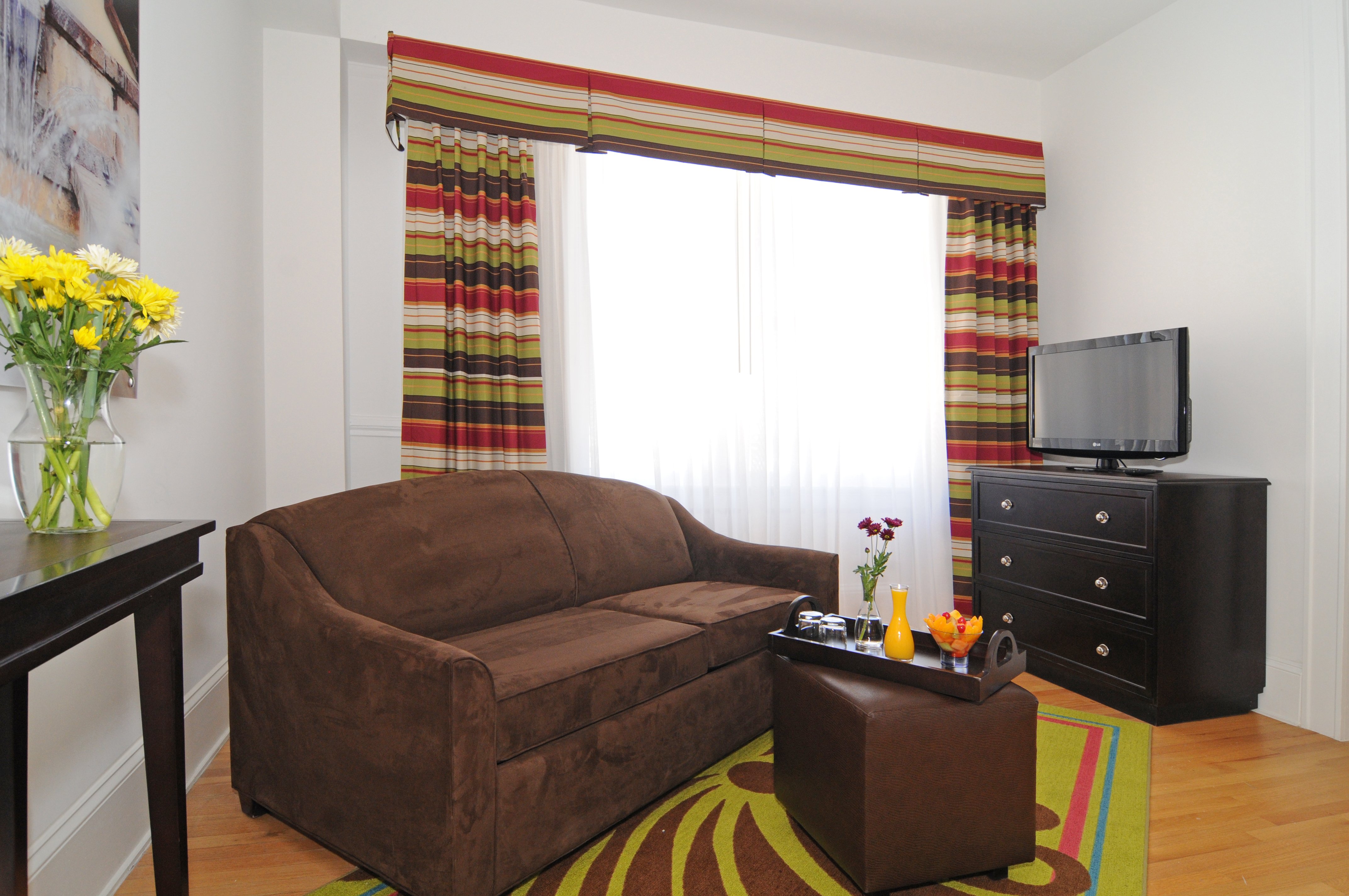 Hotel Gibbs Downtown San Antonio Riverwalk 49/66