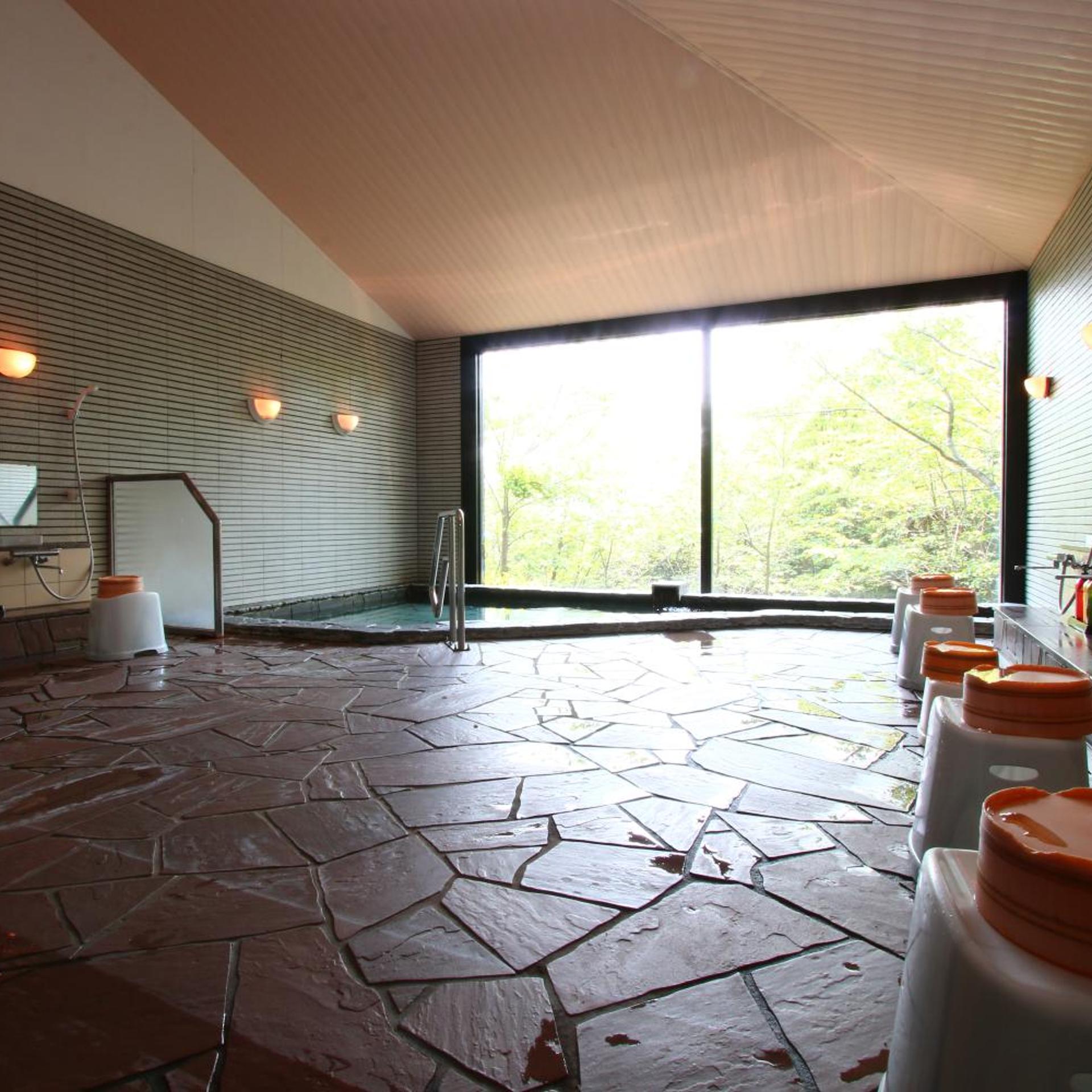 Tsushima Grand Hotel 28/53
