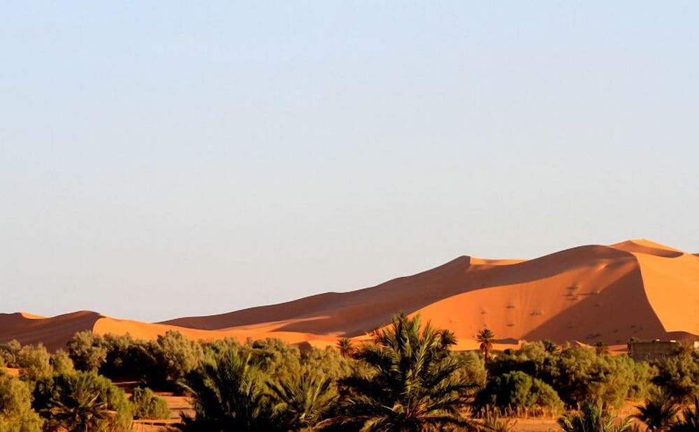 Ksar Bicha 37/50