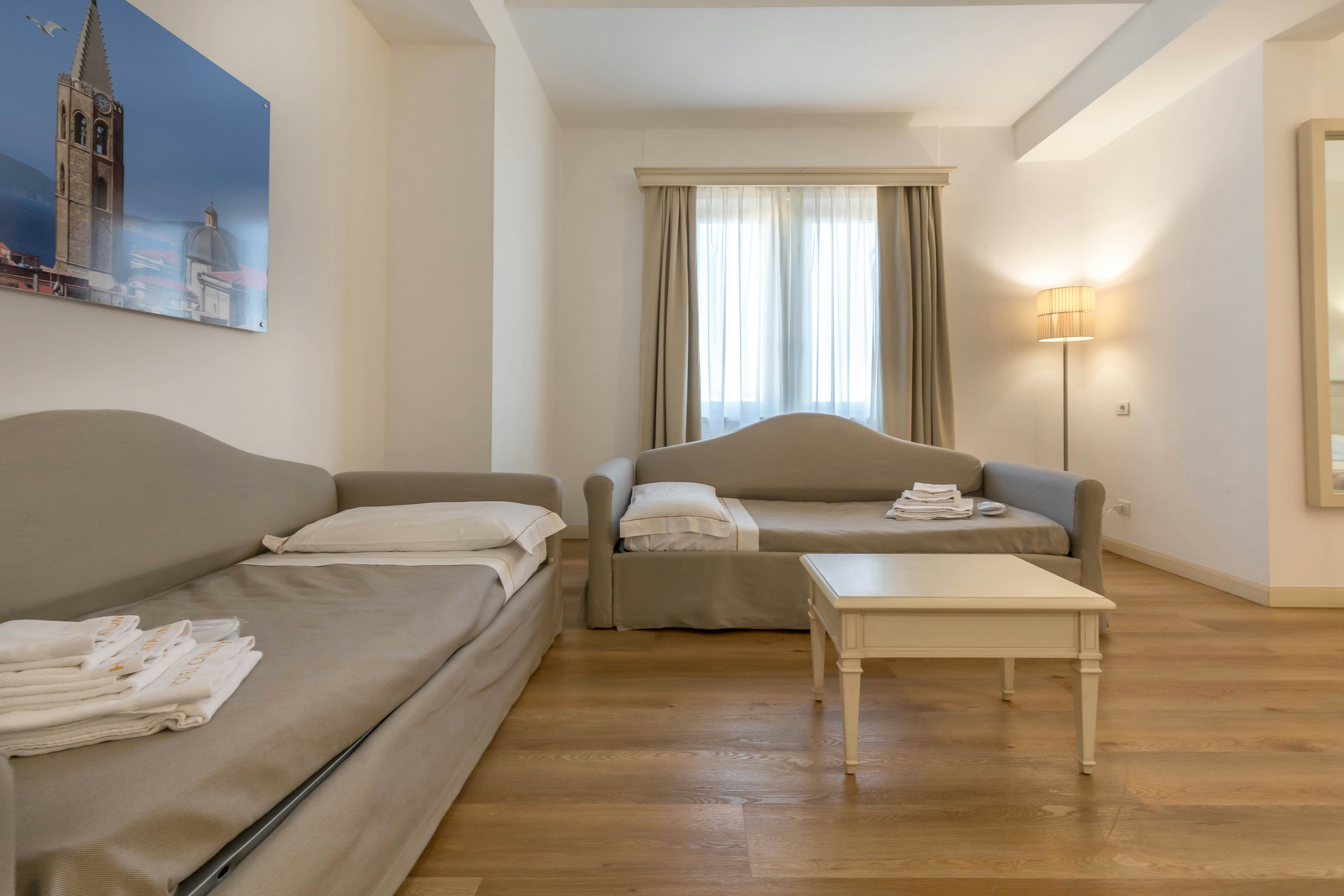 Hotel Catalunya 27/61