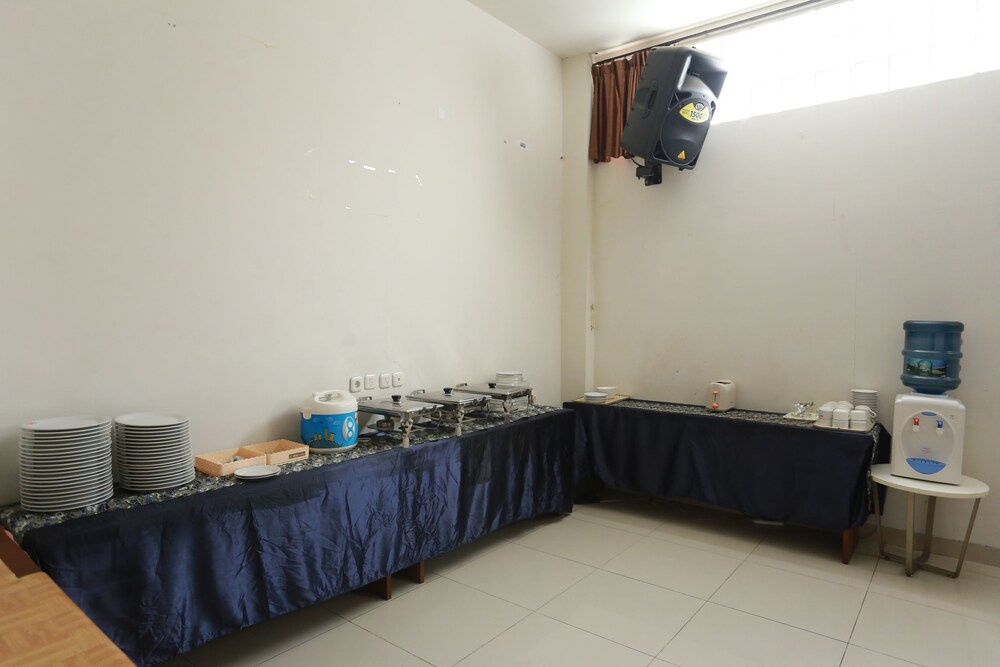 Asoka Hotel 10/48